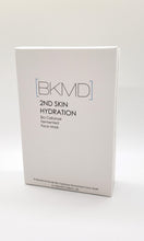 Load image into Gallery viewer, 2nd Skin Hydration Biocellulose Fermented Face Mask - BKMD Lab