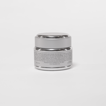 Load image into Gallery viewer, Overnight Antioxidant Capsules - BKMD Lab