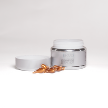 Load image into Gallery viewer, Overnight Antioxidant Capsules - BKMD Lab