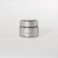 Load image into Gallery viewer, Overnight Antioxidant Capsules - BKMD Lab