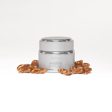 Load image into Gallery viewer, Overnight Antioxidant Capsules - BKMD Lab