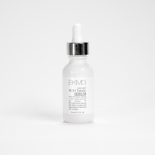 Load image into Gallery viewer, BCE + Ferulic Antioxidant Serum - BKMD Lab