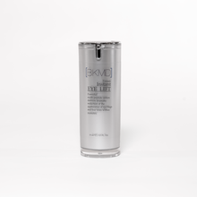 Load image into Gallery viewer, Tensate Instant Eye Lift Serum - BKMD Lab