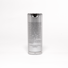 Load image into Gallery viewer, Tensate Instant Eye Lift Serum - BKMD Lab
