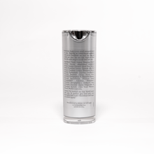 Load image into Gallery viewer, Tensate Instant Eye Lift Serum - BKMD Lab