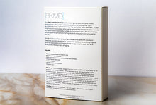 Load image into Gallery viewer, 2nd Skin Hydration Biocellulose Fermented Face Mask - BKMD Lab
