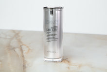 Load image into Gallery viewer, Tensate Instant Eye Lift Serum - BKMD Lab