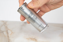 Load image into Gallery viewer, Tensate Instant Eye Lift Serum - BKMD Lab