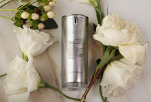 Load image into Gallery viewer, Tensate Instant Eye Lift Serum - BKMD Lab