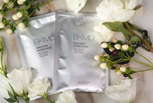 Load image into Gallery viewer, 2nd Skin Hydration Biocellulose Fermented Face Mask - BKMD Lab