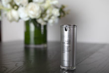 Load image into Gallery viewer, Tensate Instant Eye Lift Serum - BKMD Lab