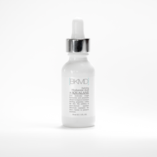 Load image into Gallery viewer, Hyaluronic Acid + Squalane - BKMD Lab