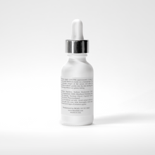 Load image into Gallery viewer, Hyaluronic Acid + Squalane - BKMD Lab
