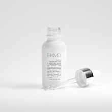 Load image into Gallery viewer, Hyaluronic Acid + Squalane - BKMD Lab

