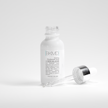 Load image into Gallery viewer, Hyaluronic Acid + Squalane - BKMD Lab