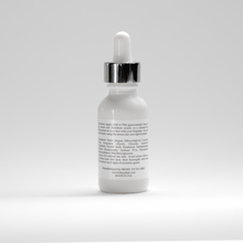 Load image into Gallery viewer, BCE + Ferulic Antioxidant Serum - BKMD Lab