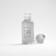 Load image into Gallery viewer, BCE + Ferulic Antioxidant Serum - BKMD Lab