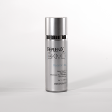 Load image into Gallery viewer, Retinol Plus Serum - BKMD Lab