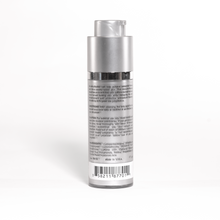 Load image into Gallery viewer, Retinol Plus Serum - BKMD Lab