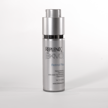 Load image into Gallery viewer, Retinol Plus Serum - BKMD Lab