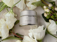 Load image into Gallery viewer, Overnight Antioxidant Capsules - BKMD Lab