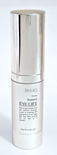 Load image into Gallery viewer, Tensate Instant Eye Lift Serum - BKMD Lab