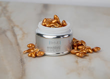 Load image into Gallery viewer, Overnight Antioxidant Capsules - BKMD Lab