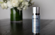 Load image into Gallery viewer, Retinol Plus Serum - BKMD Lab