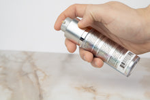 Load image into Gallery viewer, Retinol Plus Serum - BKMD Lab