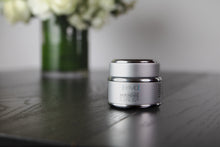 Load image into Gallery viewer, Overnight Antioxidant Capsules - BKMD Lab