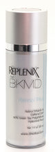Load image into Gallery viewer, Retinol Plus Serum - BKMD Lab