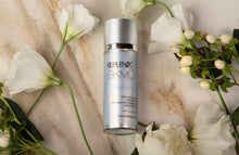 Load image into Gallery viewer, Retinol Plus Serum - BKMD Lab