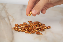 Load image into Gallery viewer, Overnight Antioxidant Capsules - BKMD Lab